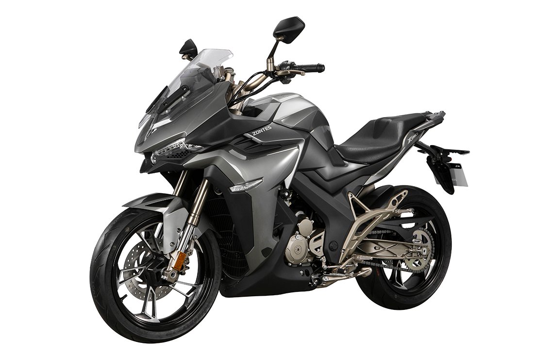 zontes-zt310-x-grey-racescreen