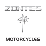 ZONTES Parts