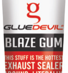 GLUE DEVIL CABLE ADHESIVE 50ML – Security Shop Zimbabwe – Online!