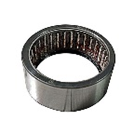 Nk50 25 подшипник