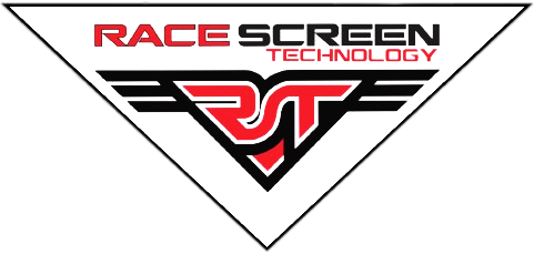 RaceScreen