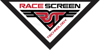 RaceScreen